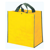 0971 Scila - Borsa Shopping Dimensioni cm 43x45x24 personalizzato con logo - Pubblienne