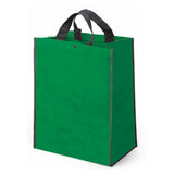 0971 Scila - Borsa Shopping Dimensioni cm 43x45x24 personalizzato con logo - Pubblienne