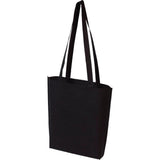 0978 Julia - Borsa Shopping Dimensioni cm 36x40 personalizzato con logo - Pubblienne