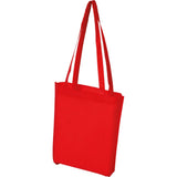 0978 Julia - Borsa Shopping Dimensioni cm 36x40 personalizzato con logo - Pubblienne