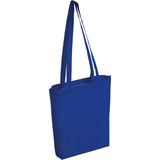 0978 Julia - Borsa Shopping Dimensioni cm 36x40 personalizzato con logo - Pubblienne