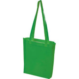 0978 Julia - Borsa Shopping Dimensioni cm 36x40 personalizzato con logo - Pubblienne