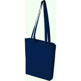0978 Julia - Borsa Shopping Dimensioni cm 36x40 personalizzato con logo - Pubblienne