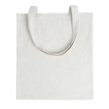 0981 Miriam - Shopper  Dimensioni: cm 42x38 personalizzato con logo - Pubblienne