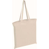 0982 Katrin - Borsa Shopping Dimensioni cm 38x42 personalizzato con logo - Pubblienne