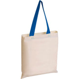 0983 Gaia - Borsa Shopping Dimensioni cm 38x42 personalizzato con logo - Pubblienne