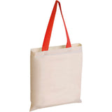 0983 Gaia - Borsa Shopping Dimensioni cm 38x42 personalizzato con logo - Pubblienne