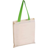 0983 Gaia - Borsa Shopping Dimensioni cm 38x42 personalizzato con logo - Pubblienne