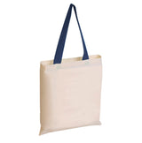 0983 Gaia - Borsa Shopping Dimensioni cm 38x42 personalizzato con logo - Pubblienne