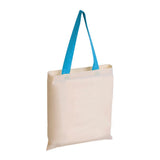 0983 Gaia - Borsa Shopping Dimensioni cm 38x42 personalizzato con logo - Pubblienne