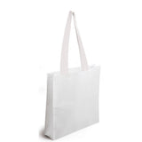 0984 Jessy - Borsa Shopping  Dimensioni cm. 38x42x10 personalizzato con logo - Pubblienne