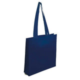 0984 Jessy - Borsa Shopping  Dimensioni cm. 38x42x10 personalizzato con logo - Pubblienne
