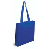 0984 Jessy - Borsa Shopping  Dimensioni cm. 38x42x10 personalizzato con logo - Pubblienne