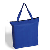 0989 Sissie - Borsa Shopping Dimensioni cm 49,5x40 personalizzato con logo - Pubblienne