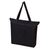 0989 Sissie - Borsa Shopping Dimensioni cm 49,5x40 personalizzato con logo - Pubblienne