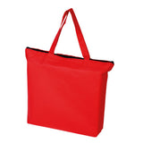 0989 Sissie - Borsa Shopping Dimensioni cm 49,5x40 personalizzato con logo - Pubblienne