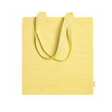 0990 Xena - Shopper Dimensioni: cm 38x42 personalizzato con logo - Pubblienne