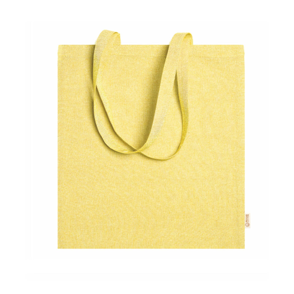 0990 Xena - Shopper Dimensioni: cm 38x42 personalizzato con logo - Pubblienne
