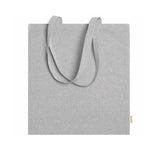 0990 Xena - Shopper Dimensioni: cm 38x42 personalizzato con logo - Pubblienne
