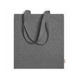 0990 Xena - Shopper Dimensioni: cm 38x42 personalizzato con logo - Pubblienne