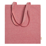 0990 Xena - Shopper Dimensioni: cm 38x42 personalizzato con logo - Pubblienne