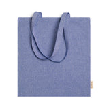 0990 Xena - Shopper Dimensioni: cm 38x42 personalizzato con logo - Pubblienne