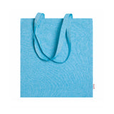 0990 Xena - Shopper Dimensioni: cm 38x42 personalizzato con logo - Pubblienne