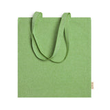 0990 Xena - Shopper Dimensioni: cm 38x42 personalizzato con logo - Pubblienne