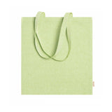 0990 Xena - Shopper Dimensioni: cm 38x42 personalizzato con logo - Pubblienne