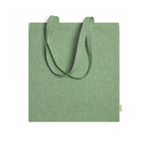 0990 Xena - Shopper Dimensioni: cm 38x42 personalizzato con logo - Pubblienne