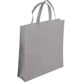 0991 Joy - Borsa Shopping Dimensioni cm 45x45x14 personalizzato con logo - Pubblienne