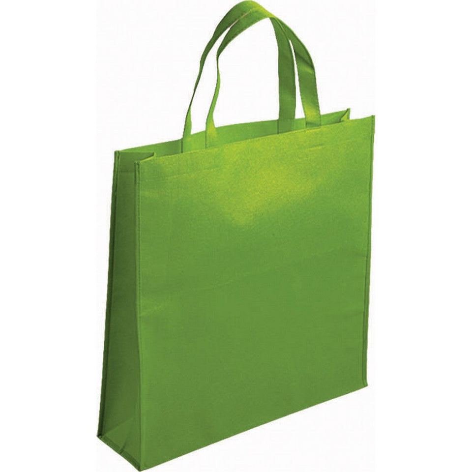 0991 Joy - Borsa Shopping Dimensioni cm 45x45x14 personalizzato con logo - Pubblienne