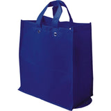 0994 Ely - Borsa Shopping Richiudibile Dimensioni cm.34x40x20 personalizzato con logo - Pubblienne