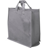 0994 Ely - Borsa Shopping Richiudibile Dimensioni cm.34x40x20 personalizzato con logo - Pubblienne