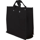 0994 Ely - Borsa Shopping Richiudibile Dimensioni cm.34x40x20 personalizzato con logo - Pubblienne