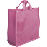 0994 Ely - Borsa Shopping Richiudibile Dimensioni cm.34x40x20 personalizzato con logo - Pubblienne