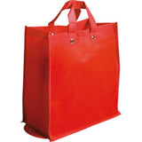 0994 Ely - Borsa Shopping Richiudibile Dimensioni cm.34x40x20 personalizzato con logo - Pubblienne