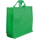 0994 Ely - Borsa Shopping Richiudibile Dimensioni cm.34x40x20 personalizzato con logo - Pubblienne