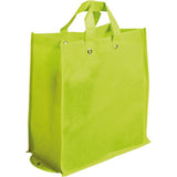 0994 Ely - Borsa Shopping Richiudibile Dimensioni cm.34x40x20 personalizzato con logo - Pubblienne