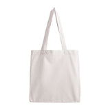 0995 Hanna - Borsa Shopping Dimensioni cm.38x42 personalizzato con logo - Pubblienne