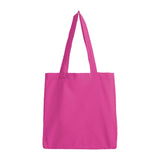 0995 Hanna - Borsa Shopping Dimensioni cm.38x42 personalizzato con logo - Pubblienne