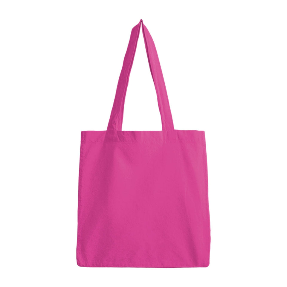 0995 Hanna - Borsa Shopping Dimensioni cm.38x42 personalizzato con logo - Pubblienne