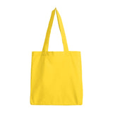 0995 Hanna - Borsa Shopping Dimensioni cm.38x42 personalizzato con logo - Pubblienne