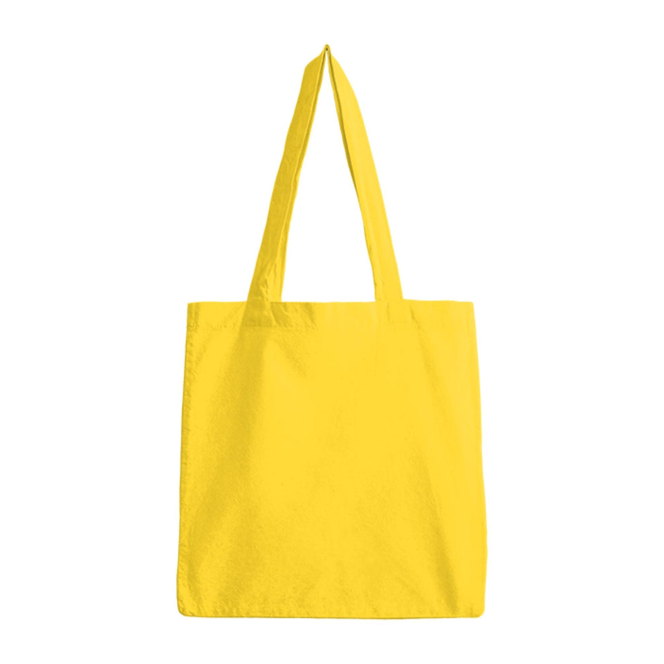 0995 Hanna - Borsa Shopping Dimensioni cm.38x42 personalizzato con logo - Pubblienne