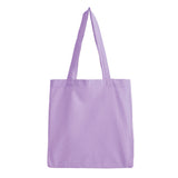 0995 Hanna - Borsa Shopping Dimensioni cm.38x42 personalizzato con logo - Pubblienne