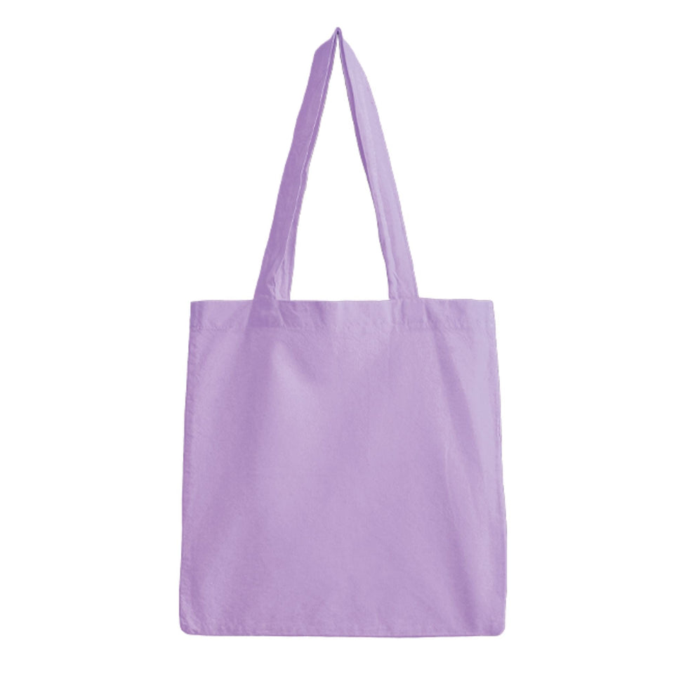 0995 Hanna - Borsa Shopping Dimensioni cm.38x42 personalizzato con logo - Pubblienne