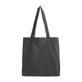 0995 Hanna - Borsa Shopping Dimensioni cm.38x42 personalizzato con logo - Pubblienne