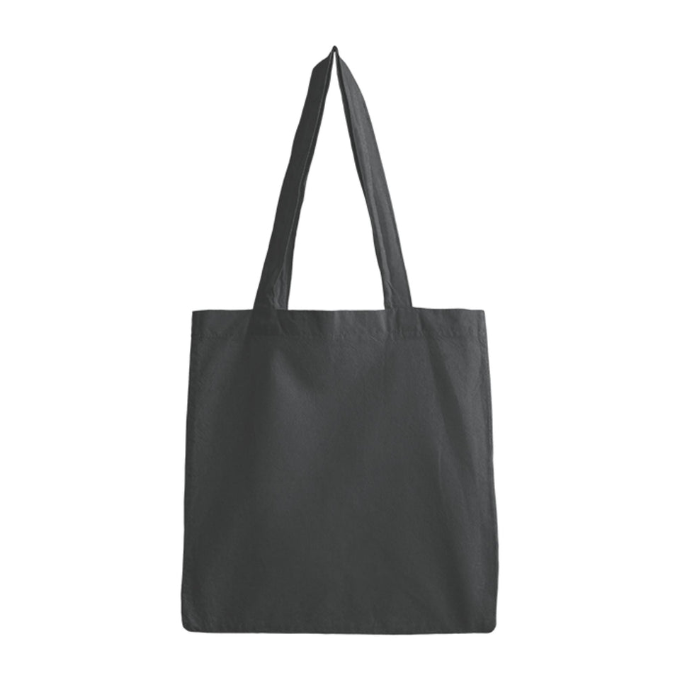 0995 Hanna - Borsa Shopping Dimensioni cm.38x42 personalizzato con logo - Pubblienne