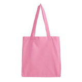 0995 Hanna - Borsa Shopping Dimensioni cm.38x42 personalizzato con logo - Pubblienne