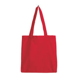 0995 Hanna - Borsa Shopping Dimensioni cm.38x42 personalizzato con logo - Pubblienne